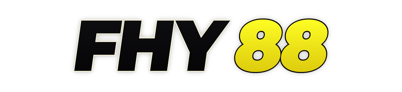 fhy88